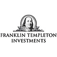 Franklin Templeton Investments